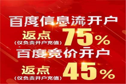 SEM营销案例：品牌知名度提升之路